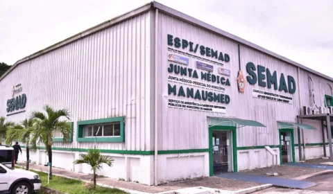 Beneficiários do Bolsa Universidade em Manaus são convocados para contrapartida