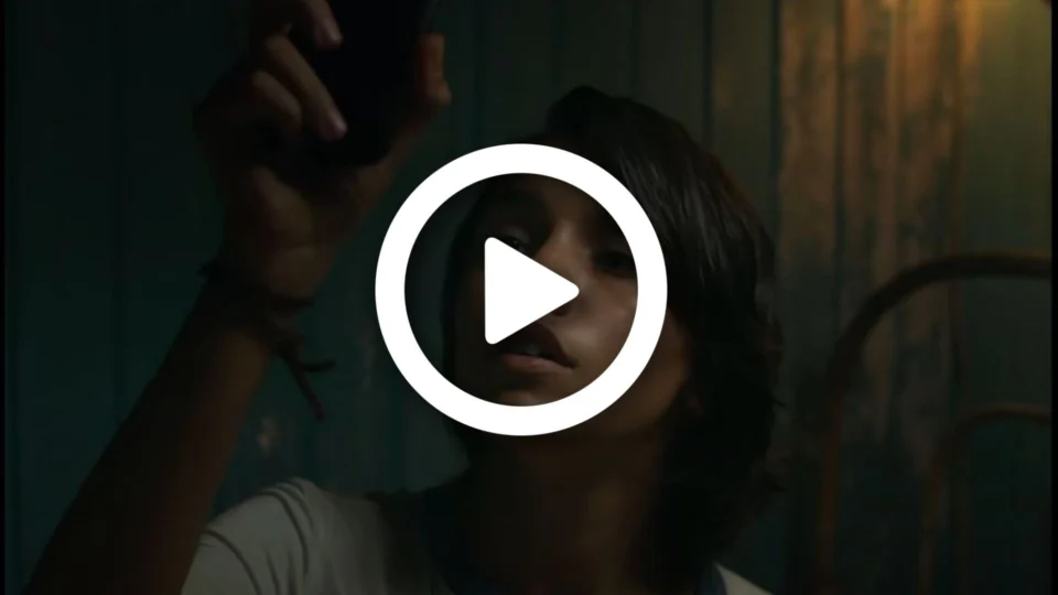 VÍDEO: longa argentino ‘Como Matar a Besta’ estreia nos cinemas brasileiros nesta quinta-feira