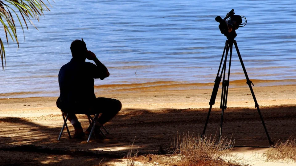 Curso de Produção de Documentários do Amazonas está com vagas abertas para Manaus