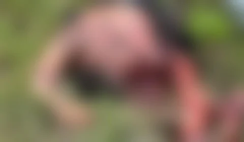 Homem morre atropelado ao tentar atravessar BR-174, na Zona Oeste de Manaus