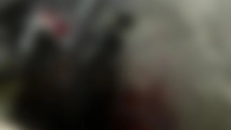 Cadeirante é executado a tiros na Zona Leste de Manaus