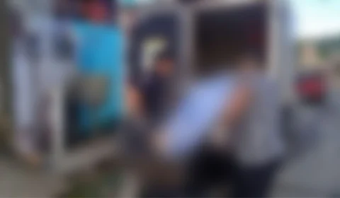 Homem é encontrado morto a facadas na Zona Leste de Manaus