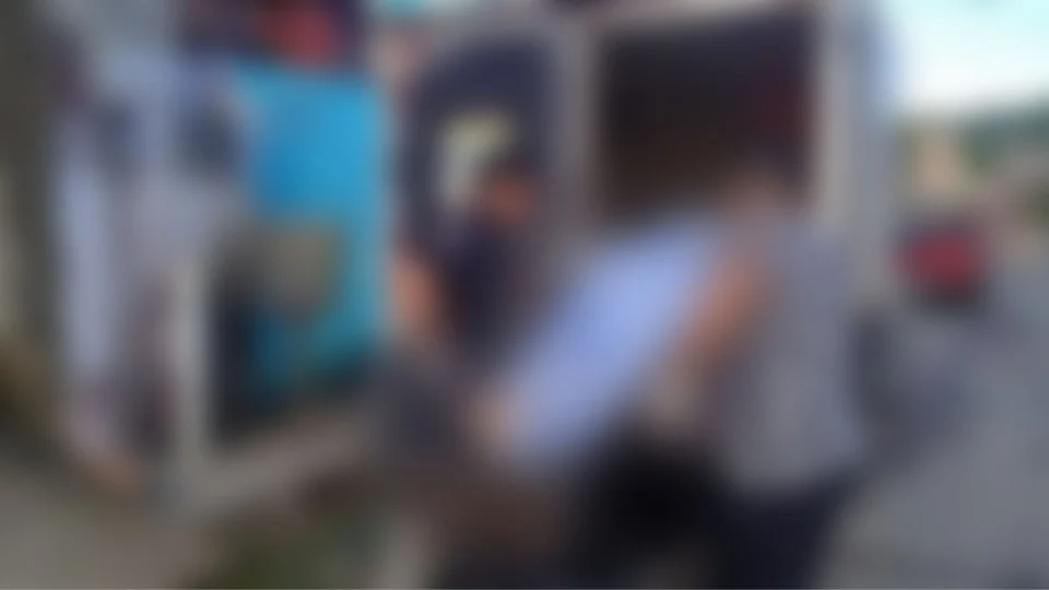 Homem é encontrado morto a facadas na Zona Leste de Manaus