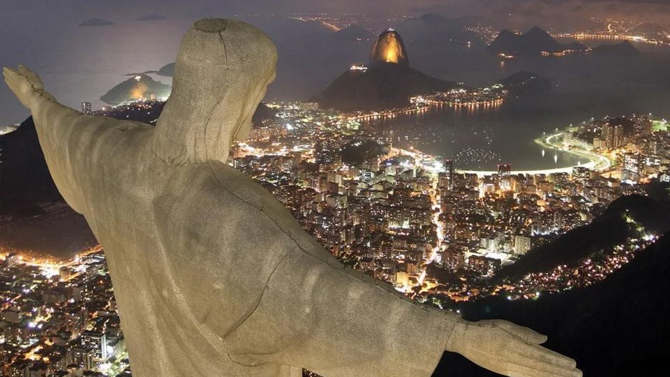 Rio de Janeiro é eleita cidade com nome mais difícil de pronunciar no mundo; confira outras nove