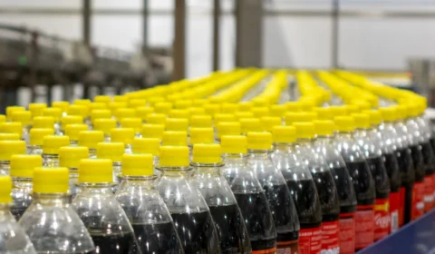 ‘Ataque infundado prejudica não só AM, mas todo o país’, diz Abir sobre decreto que zera IPI dos concentrados de refrigerantes no PIM