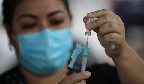 Amazonas não registra óbito da Covid-19, nas últimas 24h