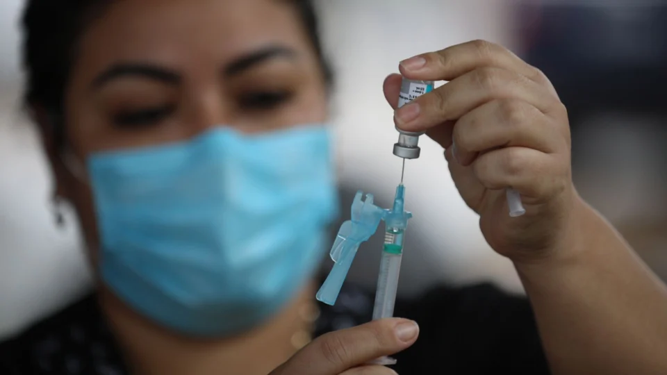 Amazonas não registra óbito da Covid-19, nas últimas 24h