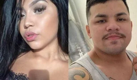 VÍDEO: julgamento de Michael Saboia é retomado nesta sexta, em Manaus; ele é acusado de torturar e matar namorada