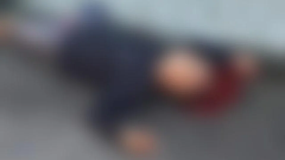 Homem é executado com 11 tiros no bairro Armando Mendes, Zona Leste de Manaus