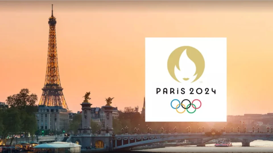 Comitê Organizador dos Jogos Olímpicos de Paris 2024 anuncia calendário completo das competições
