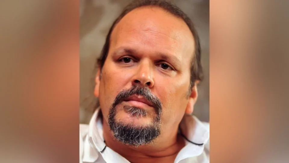 Aos 60 anos, morre Camilo, filho de Che Guevara, na Venezuela