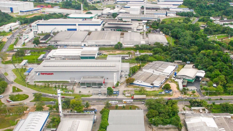 Com ataques do governo federal, Cieam e governo do Amazonas se reúnem nesta sexta para traçar defesa do Polo Industrial de Manaus