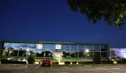 Lei de Diretrizes Orçamentárias para 2023 é sancionada em Manaus