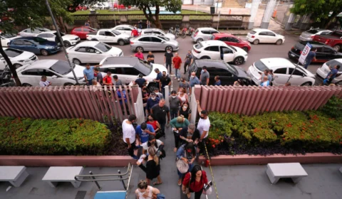 Concurso público da PC-AM: confira gabarito oficial das provas de investigador, escrivão e perito