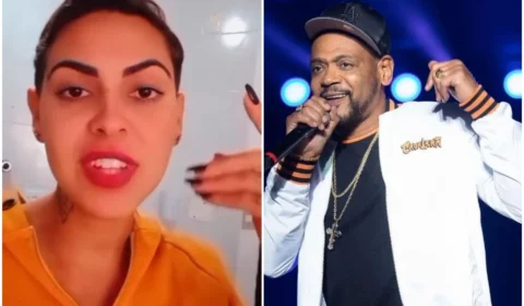 Em post, sexóloga acusa rapper do Racionais MC’s de estupro; ele nega