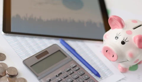 No Amazonas, mais de 59 mil pessoas fizeram acordos no Feirão Serasa Limpa Nome