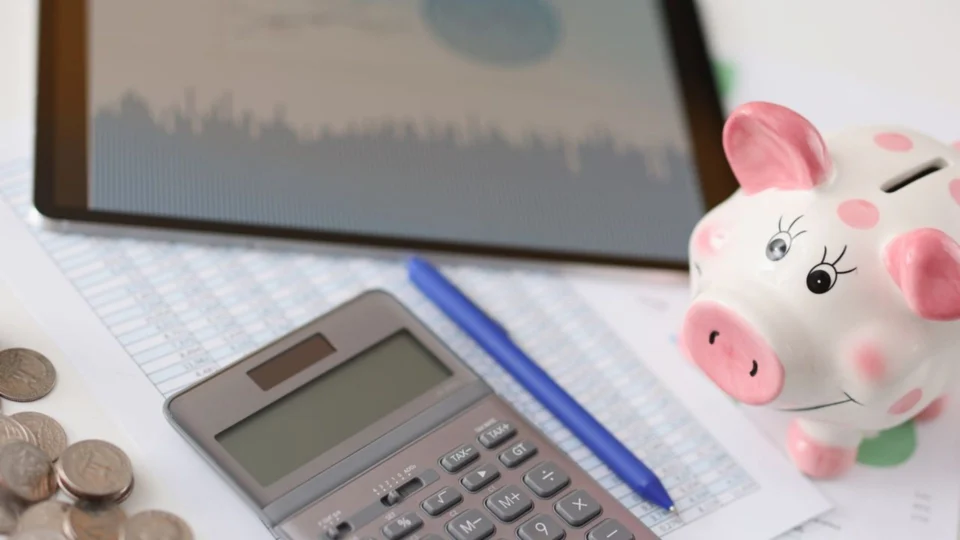 No Amazonas, mais de 59 mil pessoas fizeram acordos no Feirão Serasa Limpa Nome