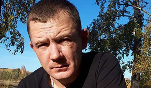 Ucrânia julgará primeiro soldado russo suspeito de cometer estupro no país durante guerra