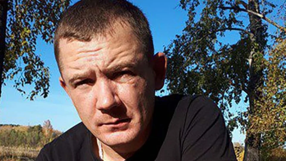 Ucrânia julgará primeiro soldado russo suspeito de cometer estupro no país durante guerra