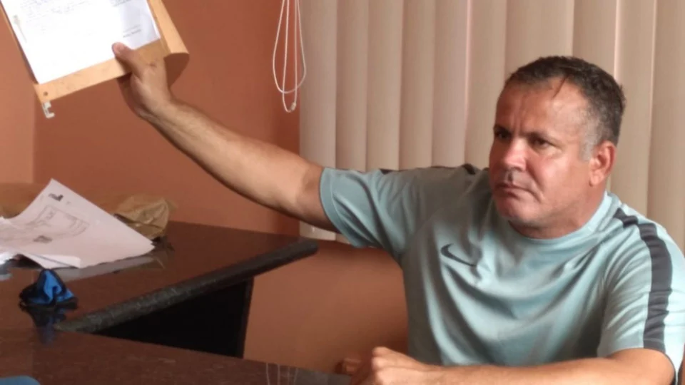 MPF processa ex-dirigentes do sindicato dos rodoviários por greves ilegais em Manaus