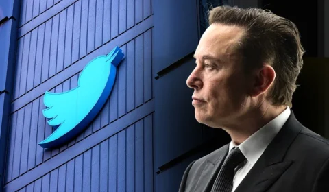 Tribunal decide se antecipa julgamento de Twitter e Elon Musk