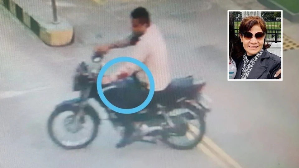 Suspeito de matar servidora do TRT em Manaus não é vigilante, diz sindicato da categoria