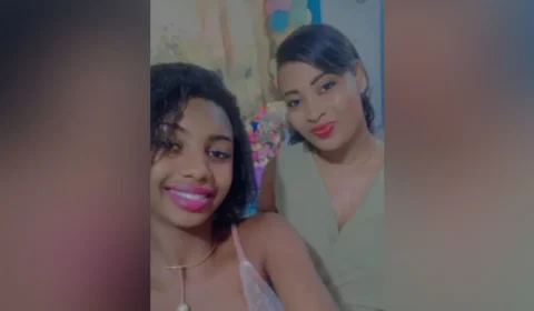 Estudante de escola da PM é impedida de entrar na instituição por causa de cabelo crespo em Salvador