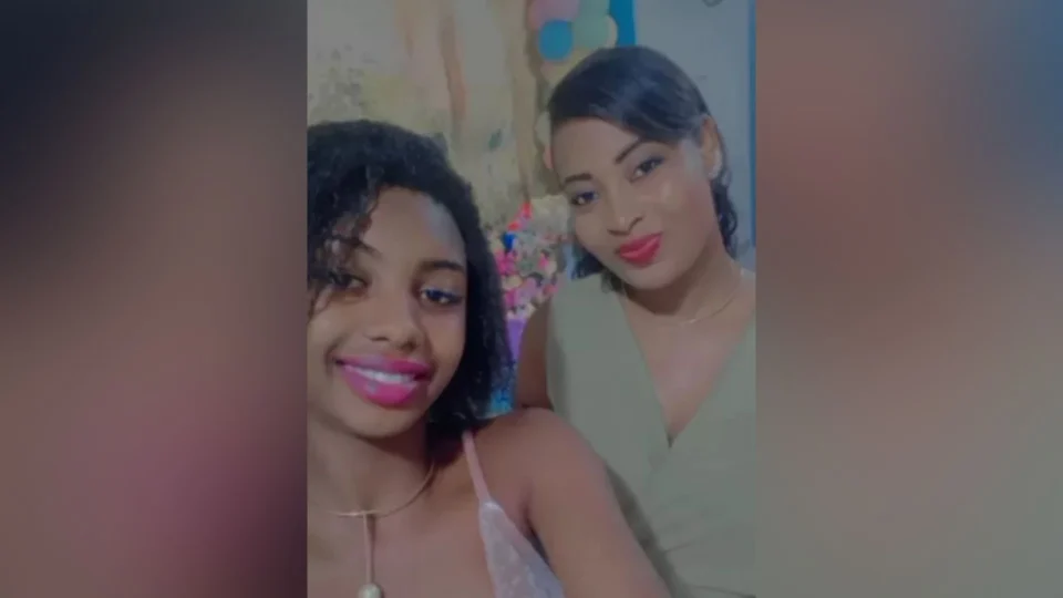 Estudante de escola da PM é impedida de entrar na instituição por causa de cabelo crespo em Salvador