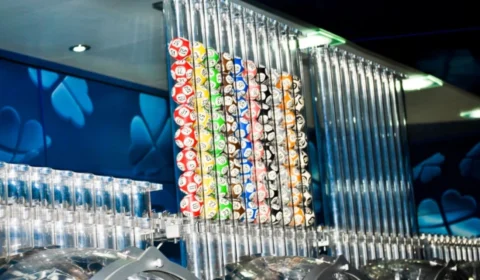 +Milionária é lançada pela Caixa e terá prêmios a partir de R$ 10 milhões