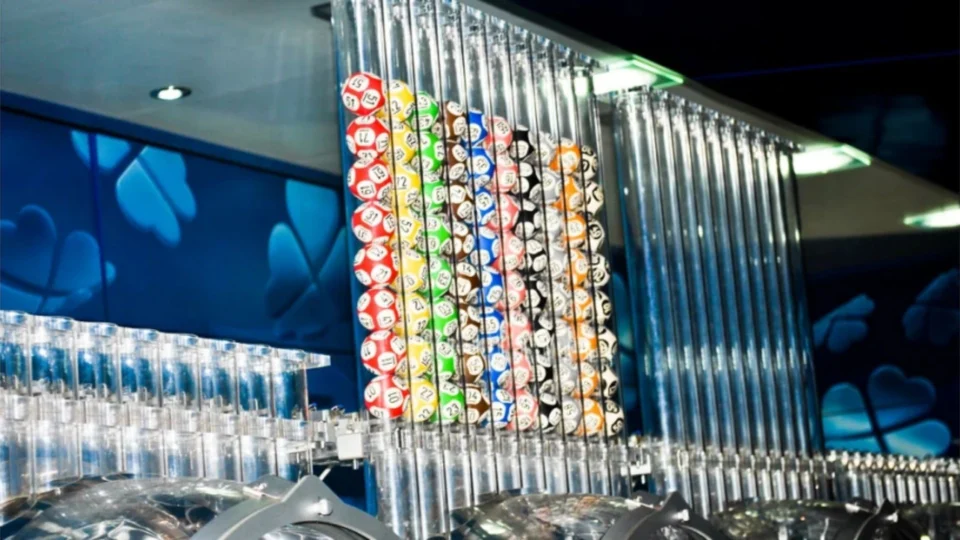 +Milionária é lançada pela Caixa e terá prêmios a partir de R$ 10 milhões