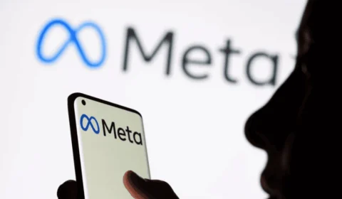 Meta anuncia simplificação das políticas de privacidade