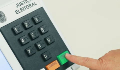 Eleições 2022: confira agenda de campanha dos candidatos do AM para esta segunda