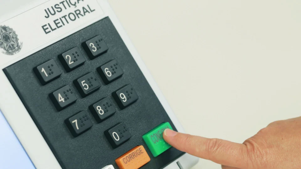 Eleições 2022: confira agenda de campanha dos candidatos do AM para esta segunda