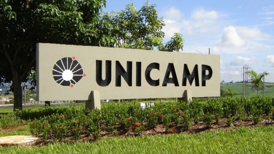 Universidade de SP desenvolve teste de covid inédito no mundo