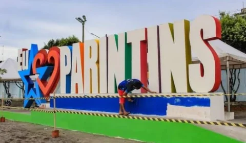 Polícia Civil alerta sobre golpe do aluguel de imóveis por temporada durante Festival de Parintins, no Amazonas