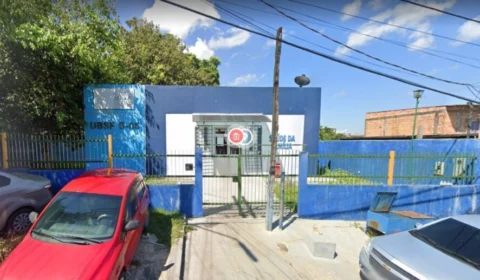 Em Manaus, UBS do bairro São Geraldo entra em reforma a partir desta segunda