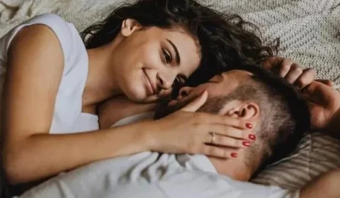 Desempenho sexual pode melhorar com uma boa noite de sono, diz psicóloga