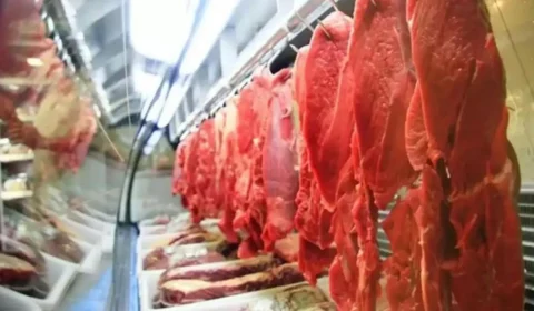 Ministério da Economia anuncia corte de imposto para importação de 11 produtos; veja lista