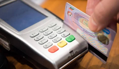 Operação Limpa Nome: mais de 300 mil pessoas podem parcelar dívidas sem juros no AM