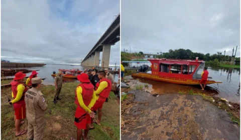 Caso paraquedistas: Corpo de Bombeiros pede que população evite trotes; buscas por desaparecido continuam