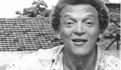Aos 82 anos, morre Paulo Diniz, compositor de ‘Pingos de Amor’