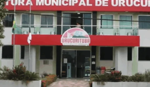Justiça determina exoneração de 4 servidores em Urucurituba-AM