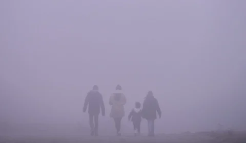 Pesquisa revela que mulheres sofrem mais efeitos da poluição do que homens