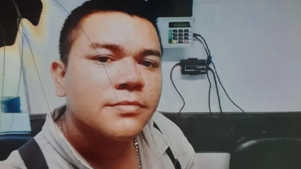 Mulher procura marido que foi visto pela última vez em um comércio na Zona Leste de Manaus