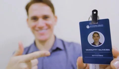 Mais de 500 pedidos de alteração de nome são recebidos pela DPE-AM, entre 2021 e 2022