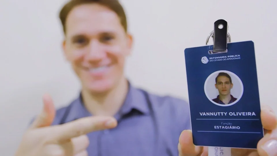 Mais de 500 pedidos de alteração de nome são recebidos pela DPE-AM, entre 2021 e 2022