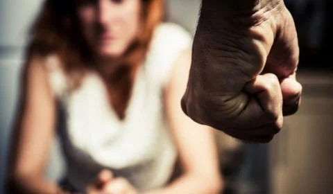 Projeto de Lei que prevê remoção a pedido de servidora pública vítima de violência é aprovado na Aleam