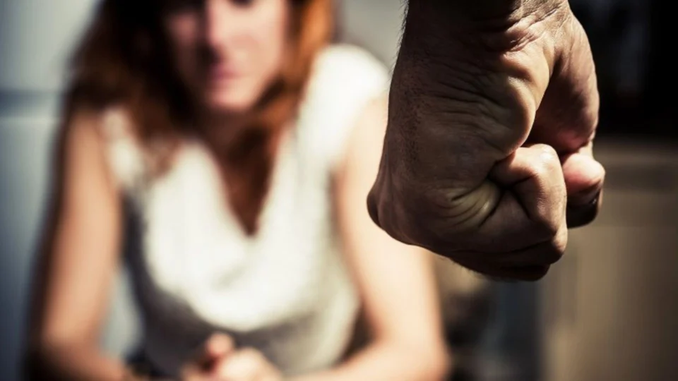 Projeto de Lei que prevê remoção a pedido de servidora pública vítima de violência é aprovado na Aleam