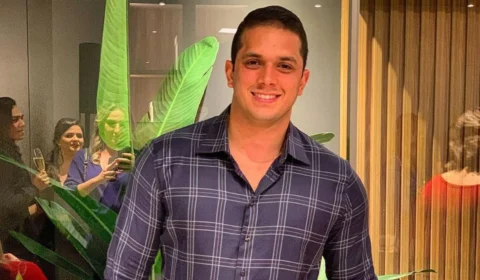 ‘Alívio virá com a condenação dos criminosos’, diz mãe do sargento Lucas após um ano do assassinato do filho