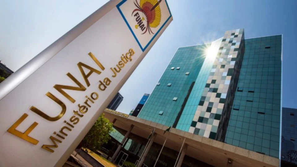 DPU e MPF pedem que União seja condenada em R$ 50 mi por danos morais coletivos por desestruturação da Funai